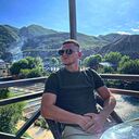  -,   , 33 ,   ,   , c 