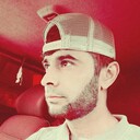 ���������� ������, ���� ������� �������, 37 ���, ������������ ��� ������, ����� � ���������, c�������� ���������