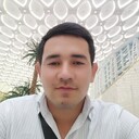 ���������� �������, ���� ������� �����, 26 ���, ������������ ��� ������, ����� � ���������