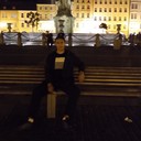 ���������� ����, ���� ������� ����, 36 ���, ������������ ��� ������, ����� � ���������, c�������� ���������