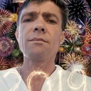 ,   , 45 ,   