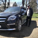 ���������� ���������, ���� ������� ������, 40 ���, ������������ ��� ������, ����� � ���������