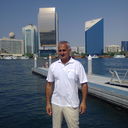 ���������� �������, ���� ������� ������, 51 ���, ������������ ��� ������