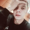 ���������� �����-���������, ���� ������� ����, 29 ���, ������������ ��� ������, ����� � ���������, c�������� ���������, ���������