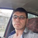  ,   , 49 ,   ,   