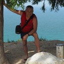  ,   , 63 ,   ,   , c 