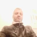 Brandon,   Salim, 45 ,   ,   