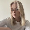 ���������� �����-���������, ���� ������� ����, 20 ���, ������������ ��� ������, ����� � ���������