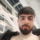 ���������� ���, ���� ������� �����, 27 ���, ������������ ��� ������, ����� � ���������