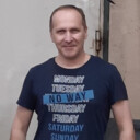 ���������� ������, ���� ������� ��������, 53 ����, ������������ ��� ����� � ���������, c�������� ���������