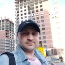 ���������� ������-��-����, ���� ������� �������, 40 ���, ������������ ��� ������, ����� � ���������