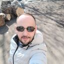 ���������� ������, ���� ������� �����, 43 ����, ������������ ��� ������, ����� � ���������