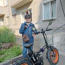 ���������� ����������, ���� ������� ������, 51 ���, ������������ ��� c�������� ���������