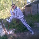 ���������� �����������, ���� ������� �������, 51 ���, ������������ ��� ������