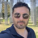 ���������� ���������, ���� ������� A��, 41 ���, ������������ ��� ������, ����� � ���������, c�������� ���������