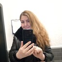 ���������� �����-���������, ���� ������� ���, 41 ���, ������������ ��� ������