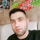 ���������� ������, ���� ������� Davlat, 34 ����, ������������ ��� ������, ����� � ���������