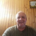  ,   , 57 ,   ,   , c , 