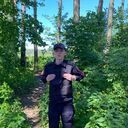 ���������� ��������, ���� ����� ����, 21 ���, ������������ ��� ������, ����� � ���������