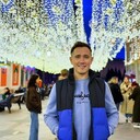 ���������� �������, ���� ������� ������, 36 ���, ������������ ��� ������, ����� � ���������, c�������� ���������