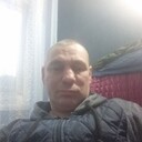  ,   , 53 ,     , c 