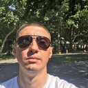 ���������� ������, ���� ������� ������, 41 ���, ������������ ��� ������, ����� � ���������