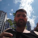 ���������� ��������, ���� ������� Vasile, 35 ���, ������������ ��� ������, ����� � ���������