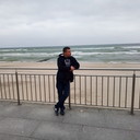  ,   Alex, 34 ,   ,   , c 