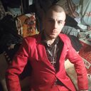  ,   , 32 ,   ,   , c , 