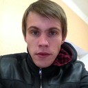  ,   Alex, 39 ,   ,   , c 