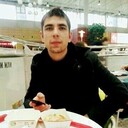 ���������� �������, ���� ������� Vasea, 36 ���, ������������ ��� ������, ����� � ���������