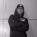 ���������� ������, ���� ������� ������, 37 ���, ������������ ��� ������, ����� � ���������, c�������� ���������