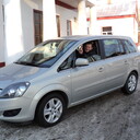 ���������� �������, ���� ������� ��������, 46 ���, ������������ ��� ������, ����� � ���������, c�������� ���������