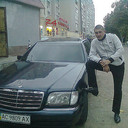  ,   Vlad, 39 ,   ,   , c 