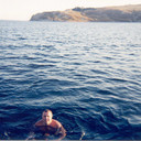  ,   , 49 ,   ,   , c 
