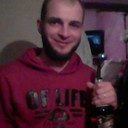 ���������� ������, ���� ������� �������, 38 ���, ������������ ��� ������, ����� � ���������, c�������� ���������