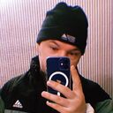 ���������� ������, ���� ������� ����, 32 ����, ������������ ��� ���������