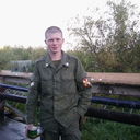 ���������� �����, ���� ������� ����, 31 ���, ������������ ��� ����� � ���������, c�������� ���������