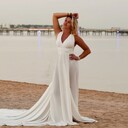 ���������� ��������, ���� ������� ��������, 36 ���, ������������ ��� c�������� ���������