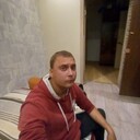  -,   , 32 ,   c 