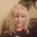  ,   , 62 ,   ,   , c 