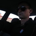 ���������� �����, ���� ������� ����, 33 ����, ������������ ��� ������, ���������