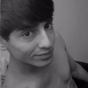 ���������� ���������, ���� ������� LaCosTe, 34 ����, ������������ ��� ������