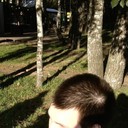 ���������� �������, ���� ������� Unlucky, 32 ����, ������������ ��� ������, ����� � ���������, c�������� ���������, ���������