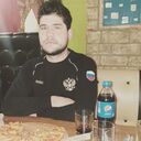  -,   , 25 ,   ,   , c 