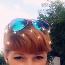 ���������� ����, ���� ������� ������, 34 ����, ������������ ��� ������, ����� � ���������, c�������� ���������