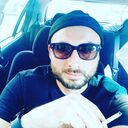  ,   Iosebi, 38 ,   ,   