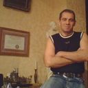 ���������� ����, ���� ������� Samir, 63 ����, ������������ ��� ������, ����� � ���������, c�������� ���������