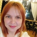 ���������� �����������, ���� ������� ���������, 29 ���, ������������ ��� ����� � ���������, c�������� ���������, ���������