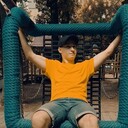 ���������� ������, ���� ����� ����, 24 ����, ������������ ��� ������, ����� � ���������